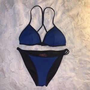 Victoria’s Secret Bikini